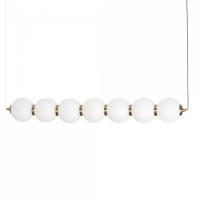 Подвесной светильник Citilux Балу CL207173