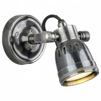 Бра Covali  WL-50719