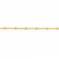 Лента светодиодная ST-Luce ST018.410.20