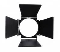 Вставка декоративная Deko-Light Lucea 930678