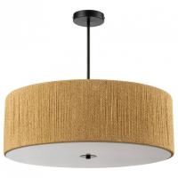 Светильник на штанге Lumion SILVANA 8286/7