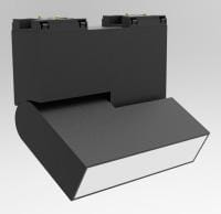 Накладной светильник SWG PRO SY 00-00009441