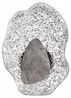 Накладной светильник Odeon Light L-VISION 5461/12WLB