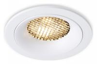 Встраиваемый светильник Ambrella Light TECHNO SPOT TN102721