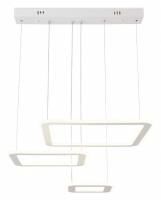 Подвесной светильник Ambrella Light FA FA4329