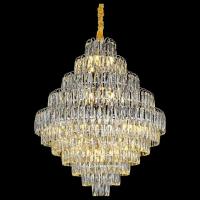 Подвесная люстра Alfa-Light F3624 F3624-11