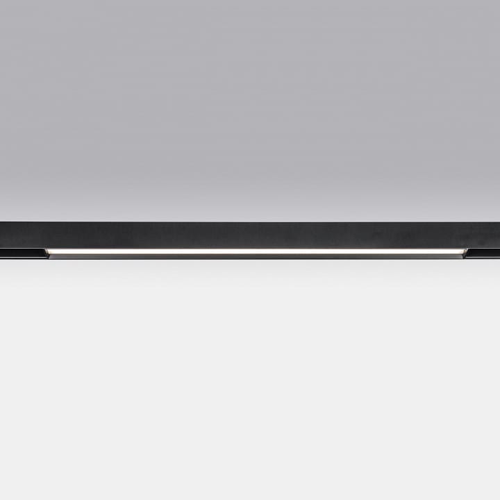 Накладной светильник Lightstar Uno 259647