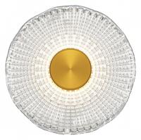 Накладной светильник Maytoni Sparkle MOD343WL-L5BS3K3