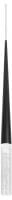 Подвесной светильник Lightstar Punto mini 807007-3