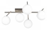 Потолочная люстра Citilux Dorsy CL223151