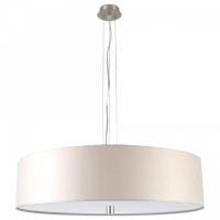 Подвесной светильник Lighthall Viviana 65 LH022010