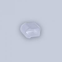 Заглушка Eleganz EL-NO