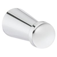 Крючок для ванной Keuco City.2 02714010000