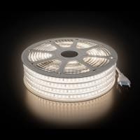 Комплект с лентой светодиодной OGM  SL-69