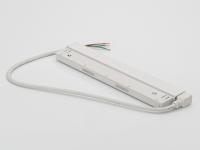 Блок питания Lumker SY-LINK DRV-100-48-WH