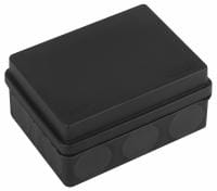 Короб распределительния Эра  KOR-150-110-70-11g-2MP-B