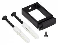 Крепление троса к потолку Arlight LINE 051270