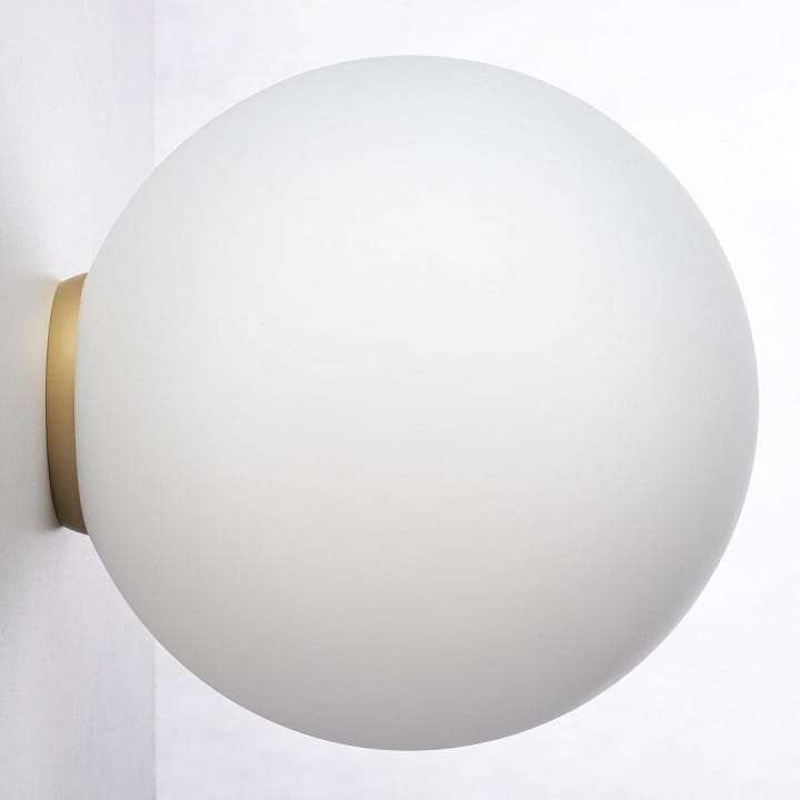 Накладной светильник Citilux RON CL941D25B2