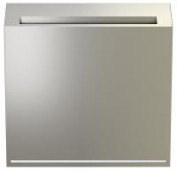 Накладка для электронного карточного выключателя Voltum S70 VLS002604