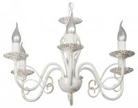 Подвесной светильник Vitaluce V1104 V1104/6