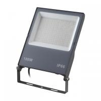 Настенно-потолочный прожектор Novotech ARMIN 359827