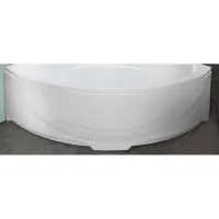Панель фронтальная 150x150 Eurolux Rimini E6015015079