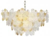 Подвесная люстра ST-Luce TENDER SL6240.203.12