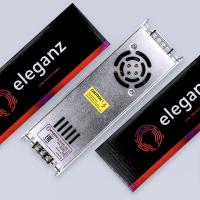 Блок питания Eleganz 1112
