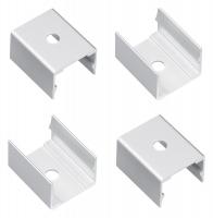 Крепление Arlight WPH-FLEX 040860(1)