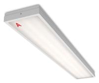 Светильник для потолка Армстронг WoltaSTD ДПО13-54-141-4К