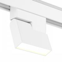 Накладной светильник SWG PRO SY 00-00007820