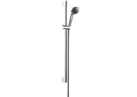 Душевой гарнитур hansgrohe Crometta 85 Multi 27767000