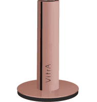 Подстаканник Vitra Origin A4489629 медь