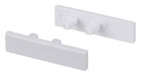 Заглушка Arlight ARH-NANOLINE-5 023912