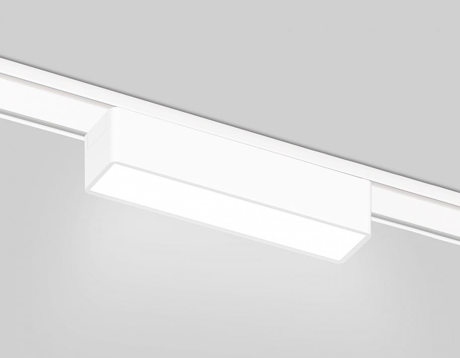 Накладной светильник Ambrella Light GV GV1442