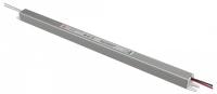 Блок питания Maytoni Led Strip PSL003 811019