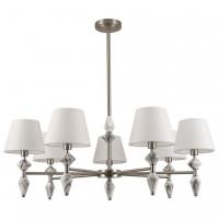 Люстра на штанге Lumion VERMONT 8274/7