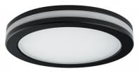 Встраиваемый светильник Lightstar Maturo 070772