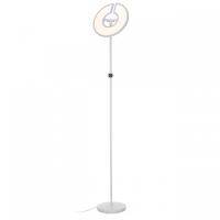 Торшер Citilux LOONG CL810030