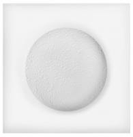 Встраиваемый светильник Loft it Galaxy 10354/200