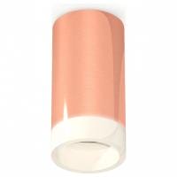 Накладной светильник Ambrella Light XS XS6326021