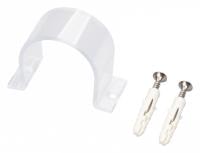 Крепление для шнура Arlight MOONLIGHT 047257