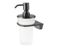 Визе (Wiese) K-8999 Дозатор для жидкого мыла