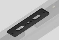 Крепление Technolight 83001-BK 83001-BK