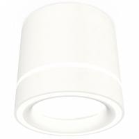 Накладной светильник Ambrella Light XS XS8110004