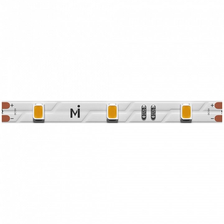 Лента светодиодная Maytoni Led Strip Узкая светодиодная лента 201104
