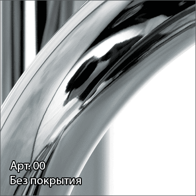 Радиатор Сунержа Эстет 00-0301-1204