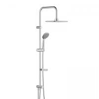 Душевая система Damixa Palace Evo 974200063