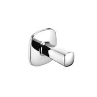 Крючок Kludi AMBIENTA 5398405