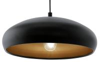 Подвесной светильник Eglo Mogano 1 94605